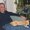 Photo of Mark D.