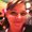 Photo of Kimberly D.