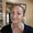 Photo of Julie W.