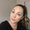 Photo of Amanda R.