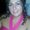 Photo of Shayda B.