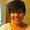 Photo of Shinjean B.