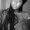 Photo of Sarah-Liz M.