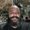 Photo of Freddy P.