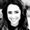 Photo of Klaudia M.