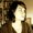 Photo of Megan S.