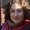 Photo of Irena F.