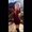 Photo of Ariana I.