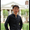 Photo of Wei Z.