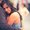 Photo of kristel m.