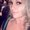 Photo of Cara V.