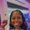 Photo of Takiesha O.