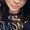 Photo of Destiny H.