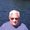 Photo of Wayne P.