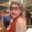 Photo of Qype User (dx1…)