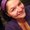 Photo of Chelsea K.
