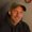 Photo of David R.