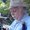 Photo of John F.