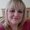 Photo of Paula L.