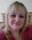 Photo of Paula L.
