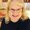 Photo of Stephanie W.