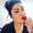 Photo of Desiree R.
