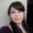 Photo of christina g.