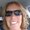 Photo of Jennie S.