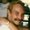 Photo of Eric K.