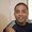 Photo of manoj r.