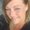 Photo of Amanda P.