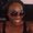 Photo of Clarissa H.