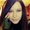 Photo of Tina M.
