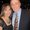 Photo of RushandAngie N.