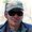 Photo of Joe S.