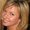 Photo of Michelle S.