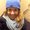 Photo of Leigh T.