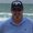 Photo of Larry P.
