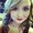 Photo of Amanda K.