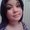 Photo of Tati L.