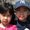 Photo of Darlene Tommy L.