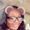 Photo of Jamia S.