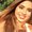 Photo of Kayla A.
