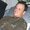 Photo of Brandon D.