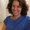 Photo of Courtney A.