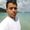 Photo of Josue L.