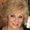 Photo of Myrna R.