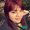 Photo of Mindy G.