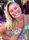Photo of Chelsey W.