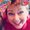 Photo of Deena K.